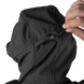 Куртка Stalker SoftShell, чорний, S CT6791 фото 8