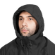 Куртка Stalker SoftShell, чорний, S CT6791 фото 4