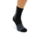 Шкарпетки трекінгові “Super Trekking Uno”, чорний, 38-40 2700450529 фото 2