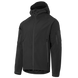 Куртка Stalker SoftShell, чорний, S CT6791 фото 1