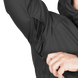 Куртка Stalker SoftShell, черный, S CT6791 фото 3
