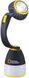 Фонарь кемпинговый National Geographic Outdoor Lantern 3in1 (9182200), черный, универсальный SVA930147 фото 13