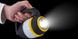Фонарь кемпинговый National Geographic Outdoor Lantern 3in1 (9182200), черный, универсальный SVA930147 фото 21