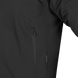 Куртка-вітрівка Falcon 2.0 DWB, чорний, S CT6753 фото 4