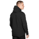Куртка-ветровка Falcon 2.0 DWB, черный, S CT6753 фото 3