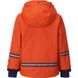 Tenson куртка Davie Jr 2019, оранжевый, 110-116 5014129-228_110-11611 фото 3
