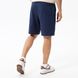 Шорти чоловічі Nike Sportswear Club Fleece, синій, L BV2772-410 фото 3