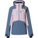 Rehall куртка Elly W 2023, розовый, XS 60348-9007_XS фото 1