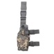 Кобура набедренная Smartex 3P Tactical ST-063 acu camouflage VGST238 фото 1