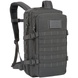 Рюкзак тактичний Highlander Recon Backpack 20L Grey (TT164-GY) SVA929697 фото