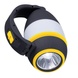 Фонарь кемпинговый National Geographic Outdoor Lantern 3in1 (9182200), черный, универсальный SVA930147 фото 2