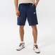Шорти чоловічі Nike Sportswear Club Fleece, синій, L BV2772-410 фото 1