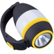 Фонарь кемпинговый National Geographic Outdoor Lantern 3in1 (9182200), черный, универсальный SVA930147 фото 8