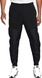 Брюки мужские Nike Sportswear Tech Fleece Men S Joggers, черный, M DR6171-010 фото 1