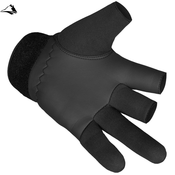 Перчатки Grip Pro Neoprene, черный, S CT5332 фото
