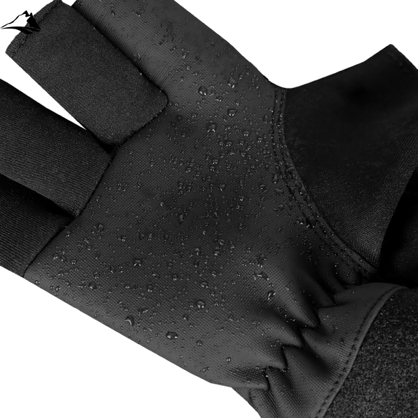 Перчатки Grip Pro Neoprene, черный, S CT5332 фото
