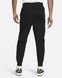 Брюки мужские Nike Sportswear Tech Fleece Men S Joggers, черный, M DR6171-010 фото 3