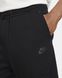 Брюки мужские Nike Sportswear Tech Fleece Men S Joggers, черный, M DR6171-010 фото 4