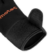 Перчатки Grip Pro Neoprene, черный, S CT5332 фото 4