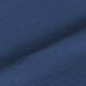Футболка Modal Logo 2.0, синий, XS CT5570 фото 5