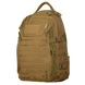 Рюкзак BattleBag LC, койот, 35L CT6839 фото 1