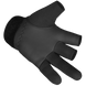 Рукавички Grip Pro Neoprene, чорний, S CT5332 фото 12