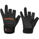 Перчатки Grip Pro Neoprene, черный, S CT5332 фото 1