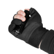 Рукавички Grip Pro Neoprene, чорний, S CT5332 фото 8