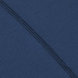 Футболка Modal Logo 2.0, синий, XS CT5570 фото 6