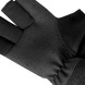 Рукавички Grip Pro Neoprene, чорний, S CT5332 фото 5