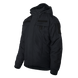 Куртка Patrol System Nylon, синий, 46 CT5009 фото 1