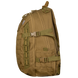Рюкзак BattleBag LC, койот, 35L CT6839 фото 3