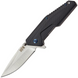 Нож SKIF Plus Cayman, черный, универсальный SS17829 фото
