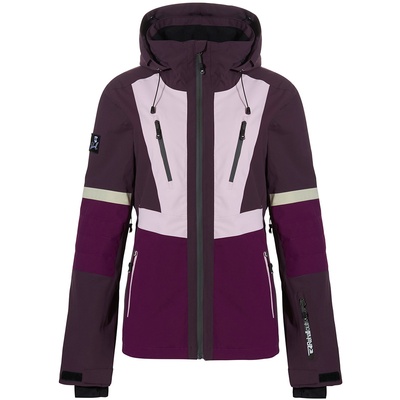 Rehall куртка Evy W 2023, мультицвет, L 60350-5016_L фото