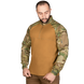 Боевая рубашка CM Raid, мультикам CT6167 фото 38