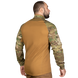 Боевая рубашка CM Raid, мультикам CT6167 фото 30