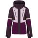 Rehall куртка Evy W 2023, мультиколір, L 60350-5016_L фото 1