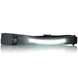 Фонарь налобный National Geographic Iluminos Stripe 300 lm + 90 Lm USB Rechargeable (9082600), черный, универсальный SVA930158 фото 2