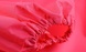 Накидка от дождя детская Naturehike Raincoat for girl L NH16D001-W Pink VG6927595719152 фото 9