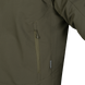 Куртка-ветровка Falcon 2.0 DWB, оливковый, S CT6802 фото 24