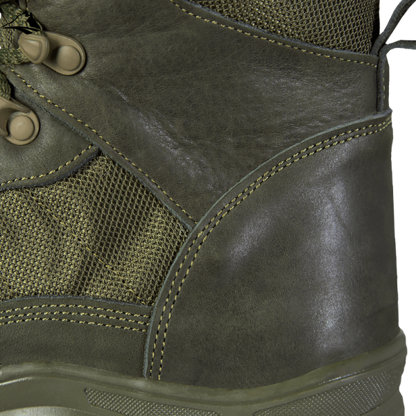 Ботинки Ятаган 3.0, оливковый, 40 CT5637 фото