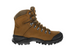 Ботинки Bennon Terenno High, коричневый, 40 SS28439-40 фото 4