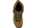 Ботинки Bennon Terenno High, коричневый, 40 SS28439-40 фото 3