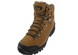 Ботинки Bennon Terenno High, коричневый, 40 SS28439-40 фото 5