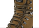 Ботинки Bennon Terenno High, коричневый, 40 SS28439-40 фото 6