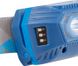 Ліхтар налобний Highlander Deneb 100 Sensor Rechargeable Head Torch Blue (TOR191) SVA929728 фото 11