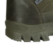 Ботинки Ятаган 3.0, оливковый, 40 CT5637 фото 49