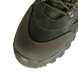 Ботинки Ятаган 3.0, оливковый, 40 CT5637 фото 56