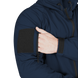 Куртка Stalker SoftShell, синий, XS CT6043 фото 4