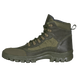 Ботинки Ятаган 3.0, оливковый, 40 CT5637 фото 43